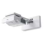 epson brightlink EB-725WI derecha