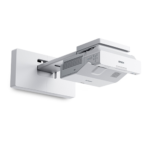 epson brightlink EB-725WI izquierda