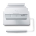 epson brightlink EB-725WI inalambrico