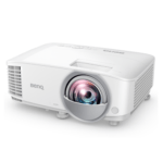 Proyector de tiro corto BENQ MX825STH