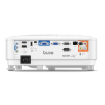 Proyector de tiro corto BENQ MX825STH
