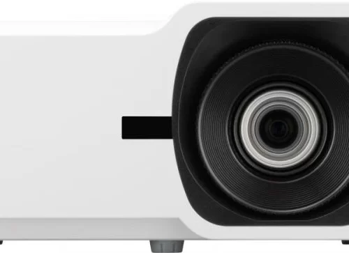 VIEWSONIC LÁSER LS740HD