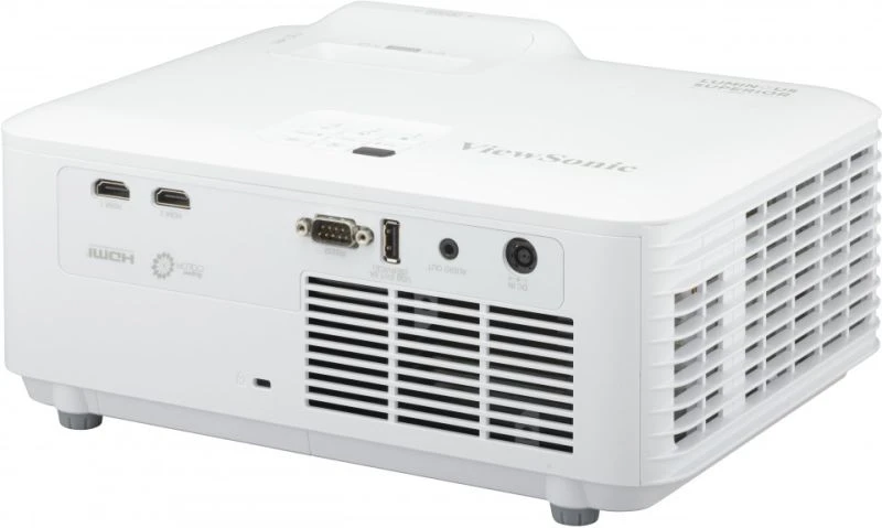 LS740HD_RB03_pc_l