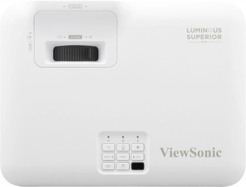 LS740HD_T04_pc_l