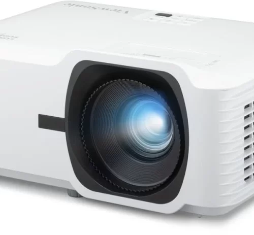 VIEWSONIC LS630W